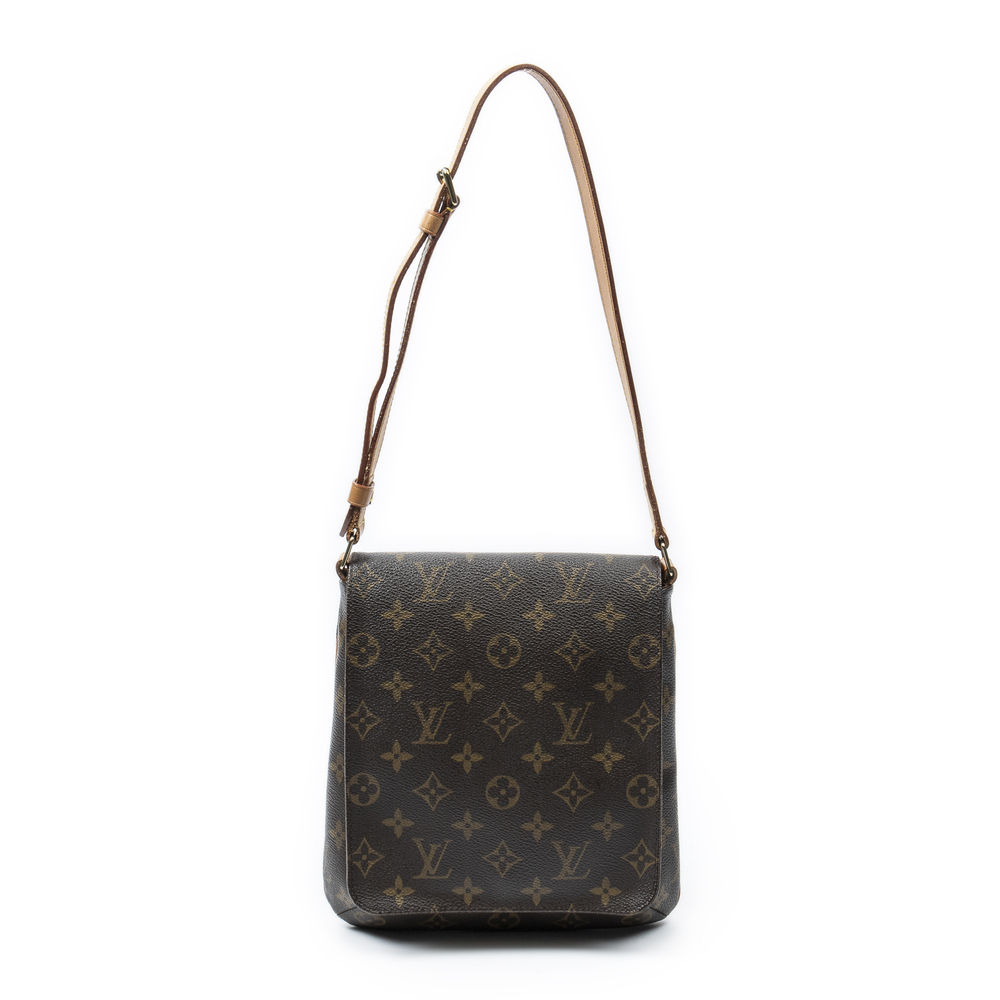 Louis Vuitton Musette Salsa